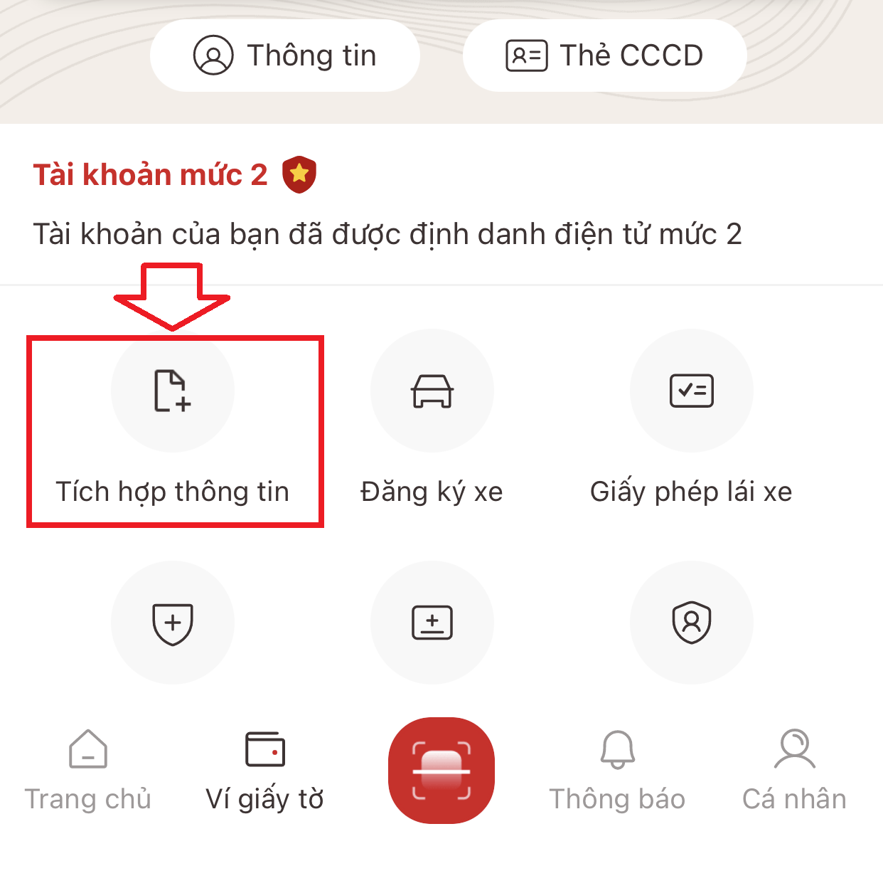 tich hop vneid 934.png