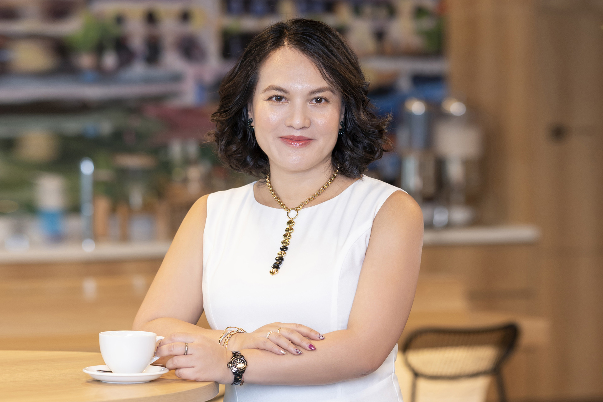 Tong giam doc Microsoft Vietnam 2 1.jpg