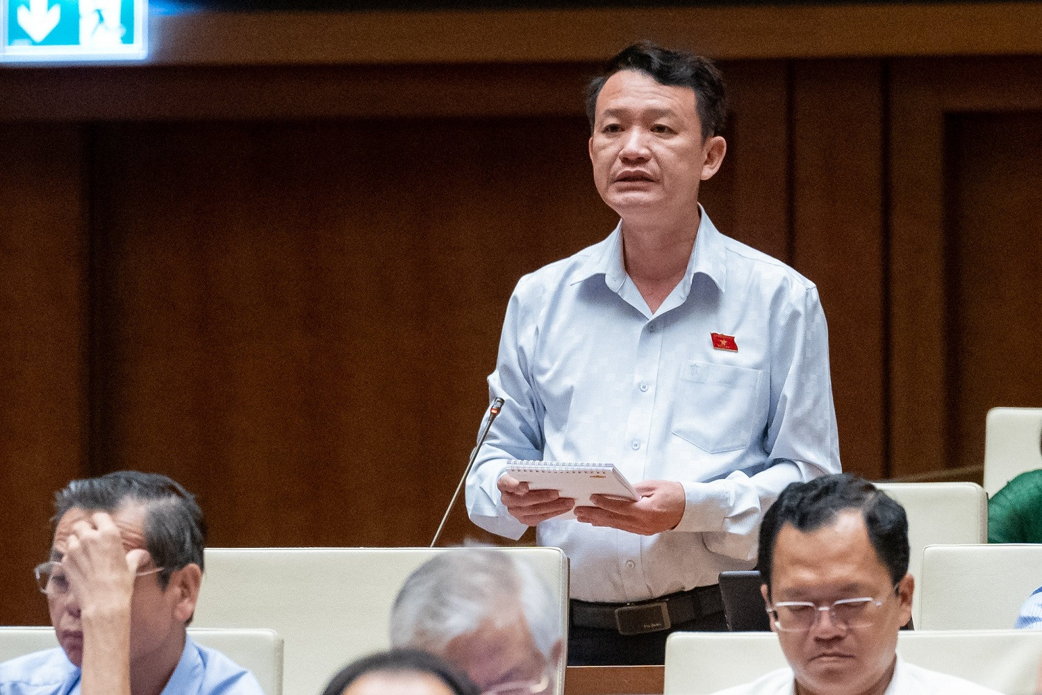 trần quang minh.jpg