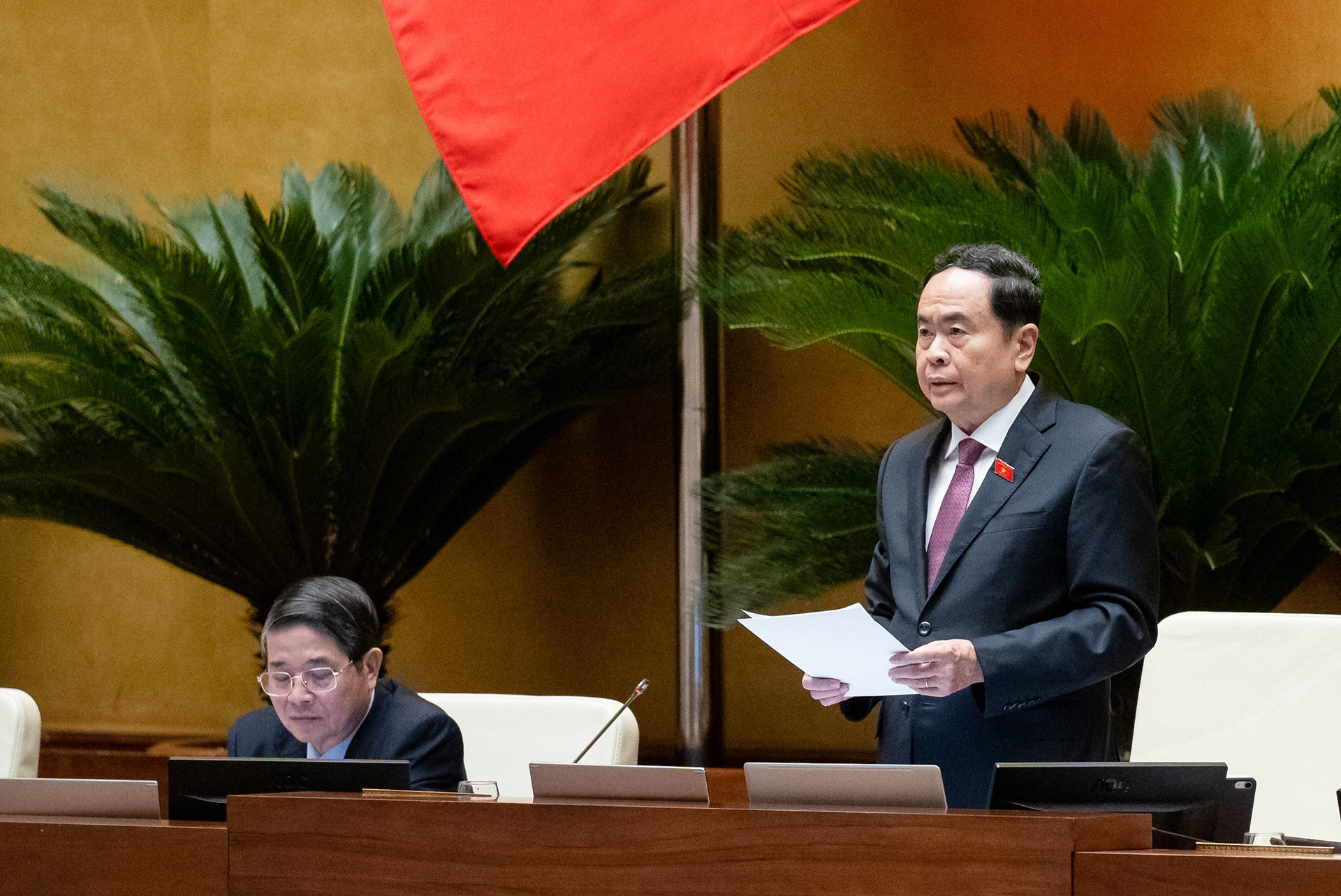 tran thanh mann.jpeg