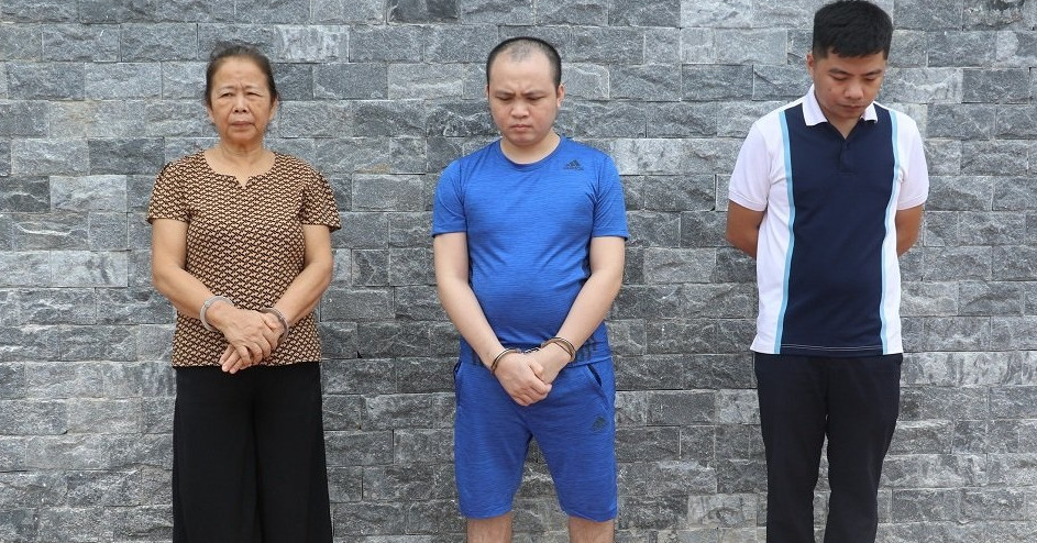 vietnamnet.vn
