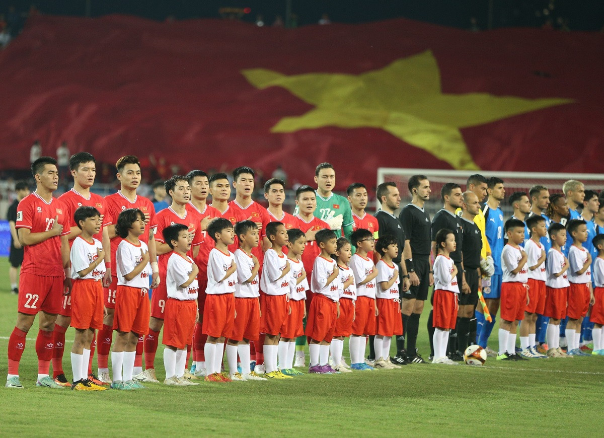 tuyen viet nam 1.jpg