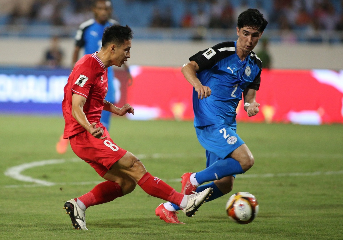 tuyen Viet Nam Philippines 1.jpg