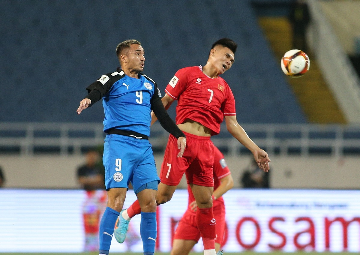 tuyen viet nam philippines 2.jpg