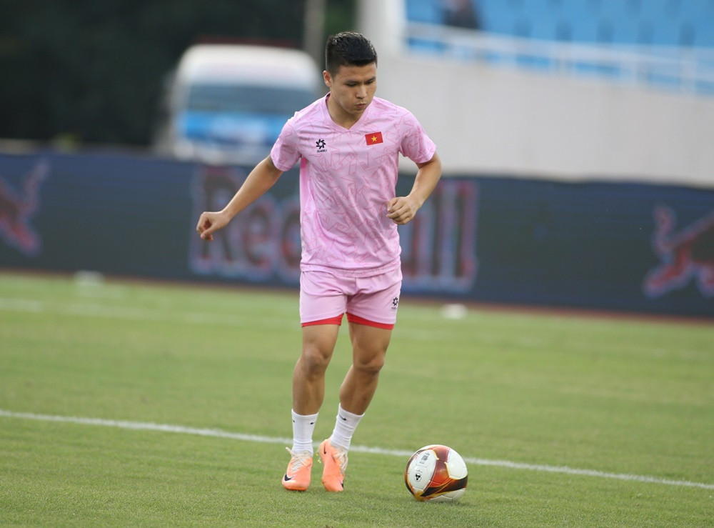 tuyen viet nam quang hai.jpg