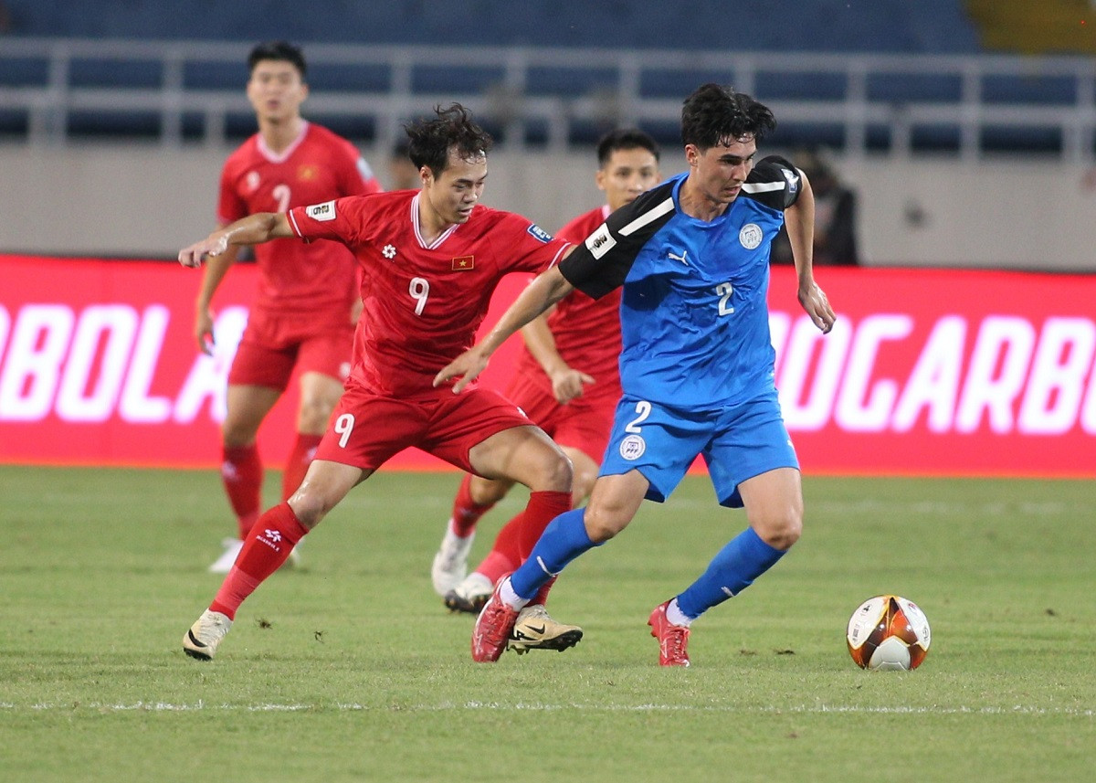 van toan tuyen viet nam phi 1.jpg