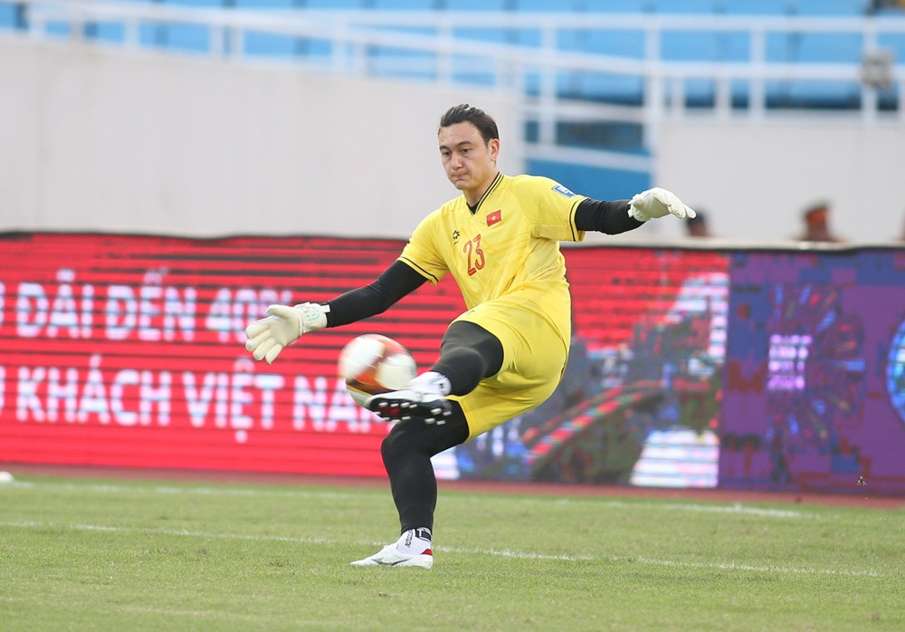 viet nam van lam.jpg