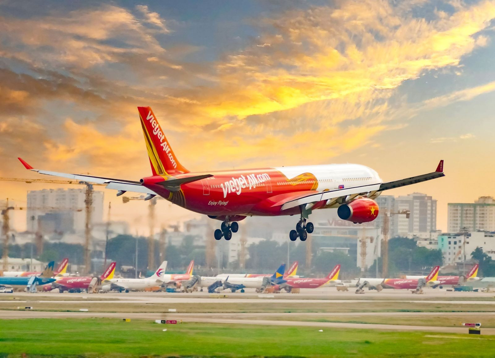 Vietjet 1.jpg
