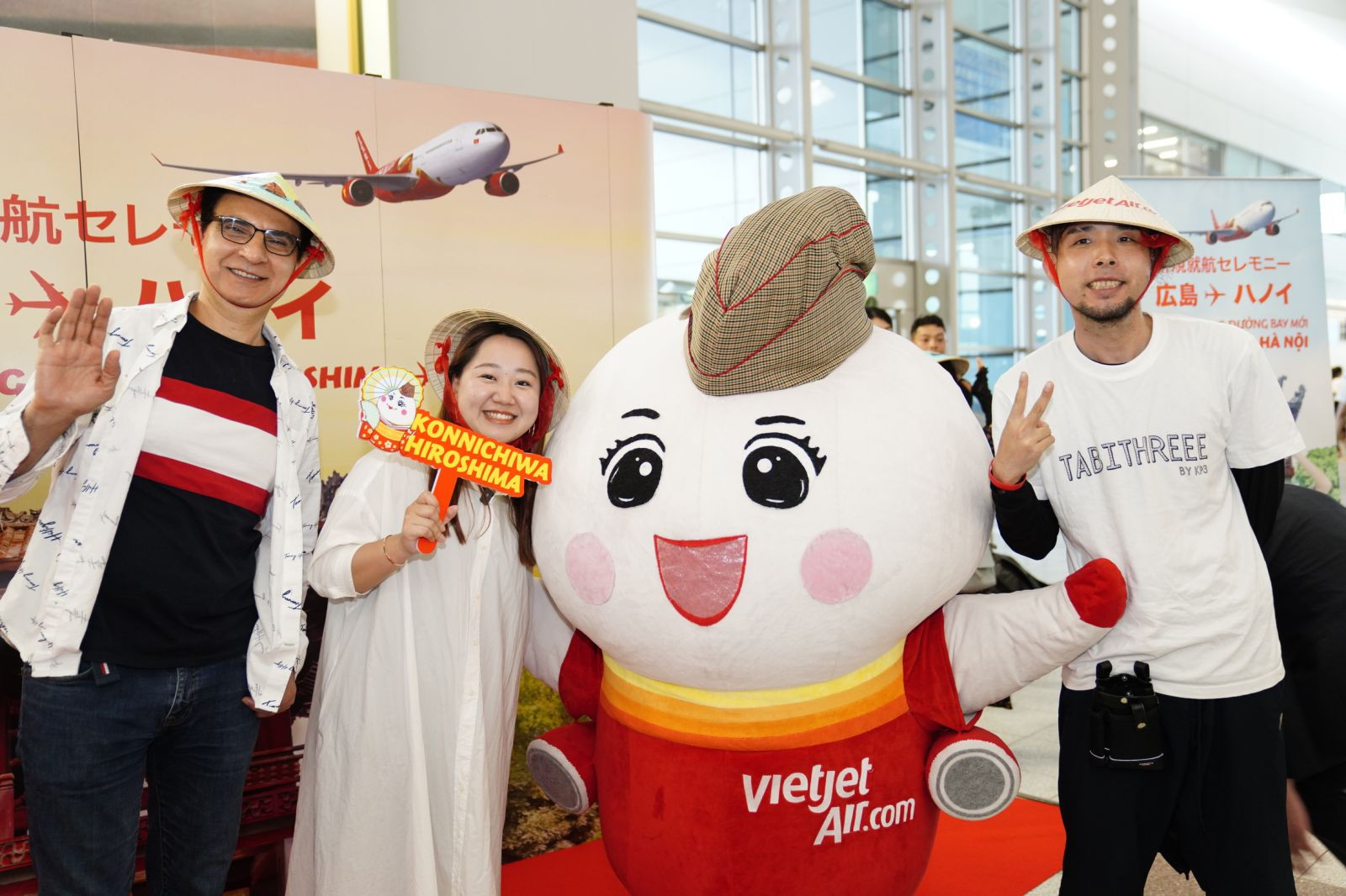 Vietjet 2.jpg