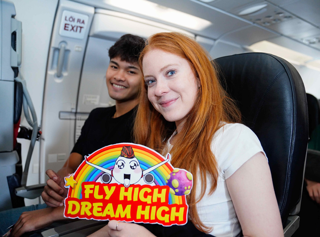 Vietjet 4.jpg