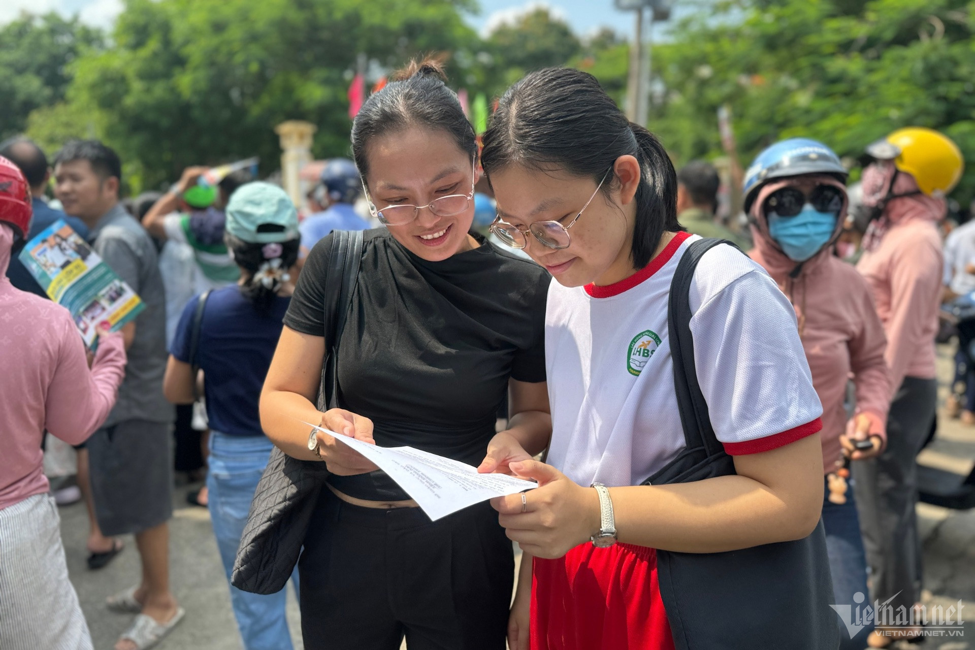 W-8C7232F2 63E0 4E55 9A9B 458746AA6888.jpeg