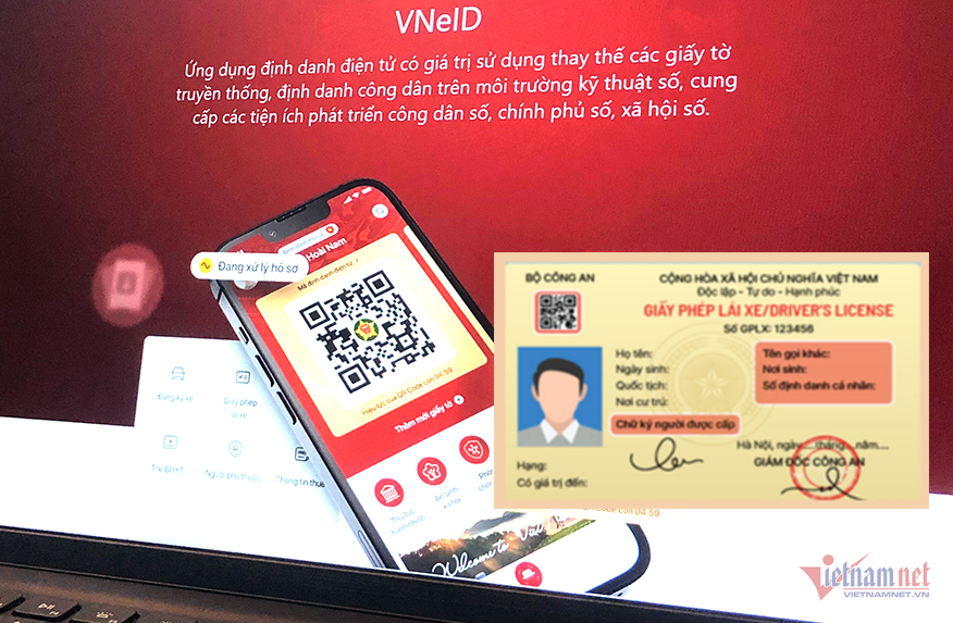 W-cach tich hop GPLX vao ung dung vneid1.png