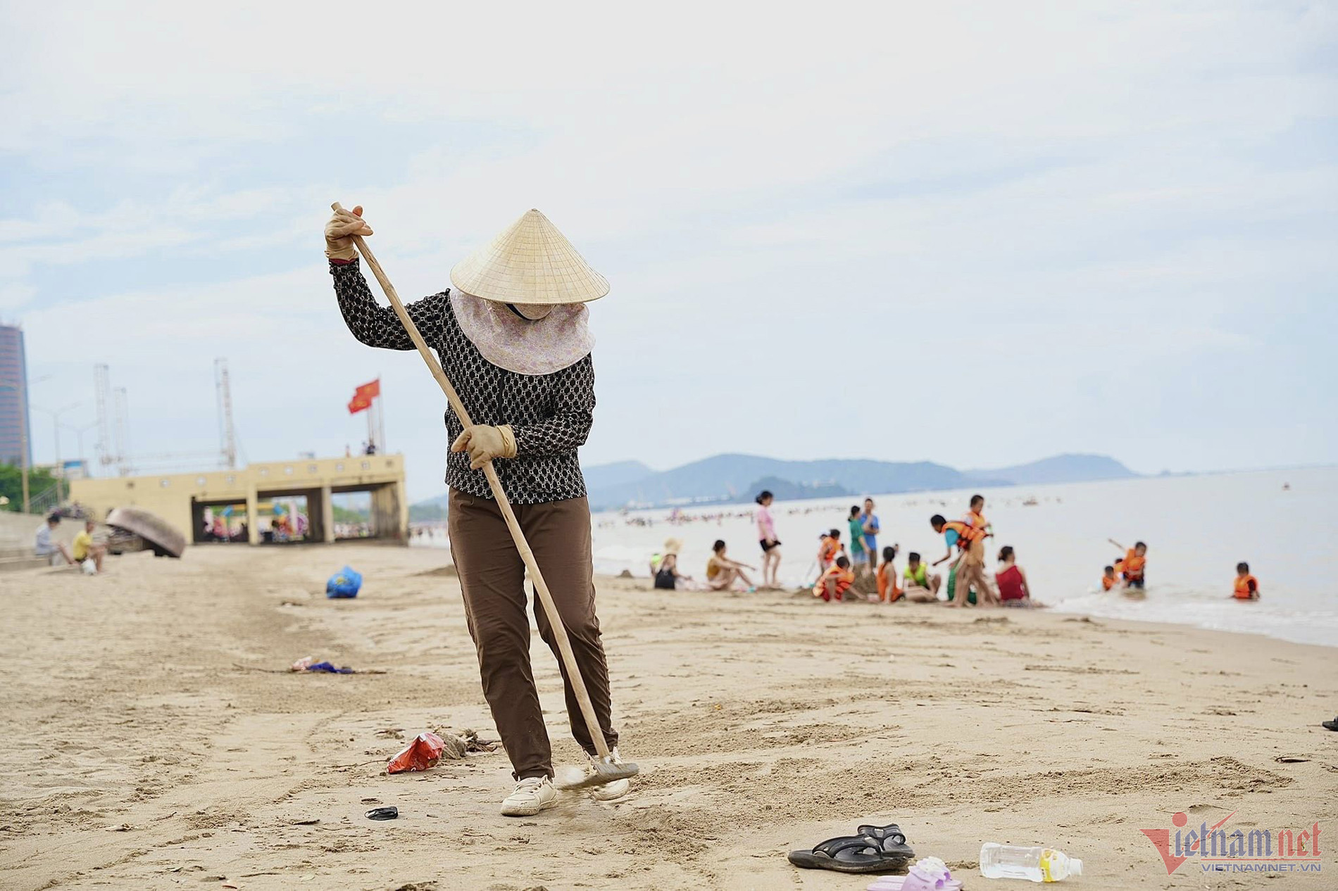 W-chay lang sen 10.jpg