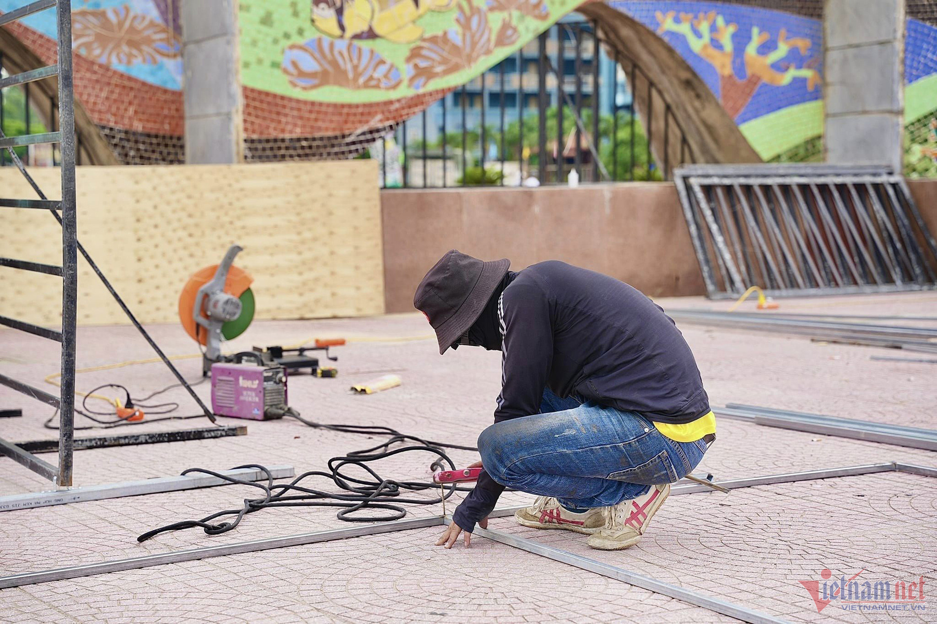 W-chay lang sen 4.jpg