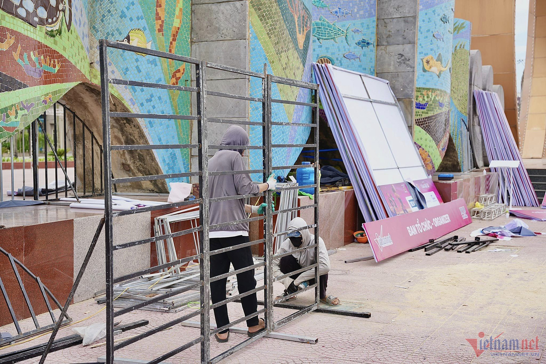 W-chay lang sen 5.jpg