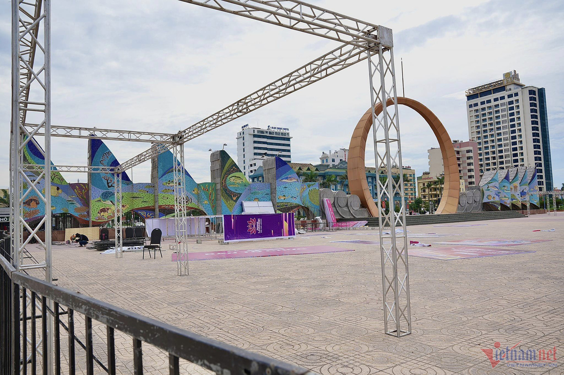 W-chay lang sen 7.jpg