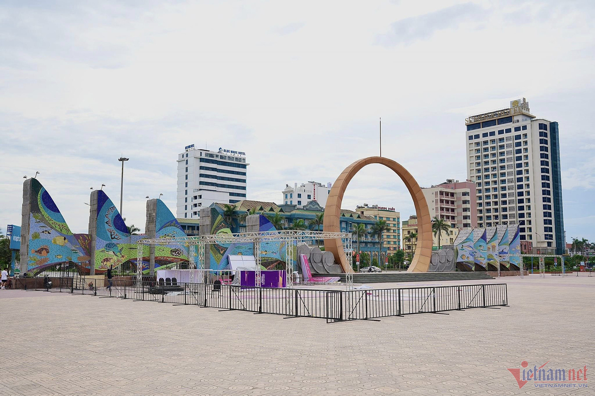 W-chay lang sen 8.jpg