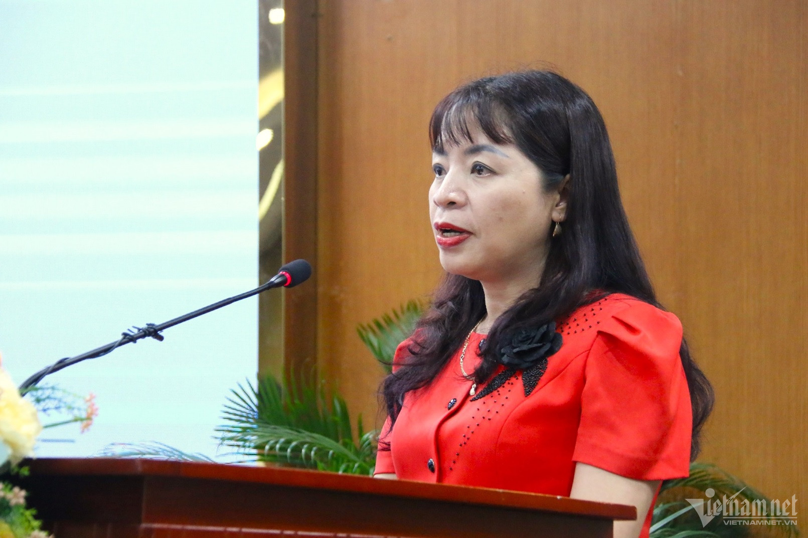 W-đặng thu hương.JPG.jpg