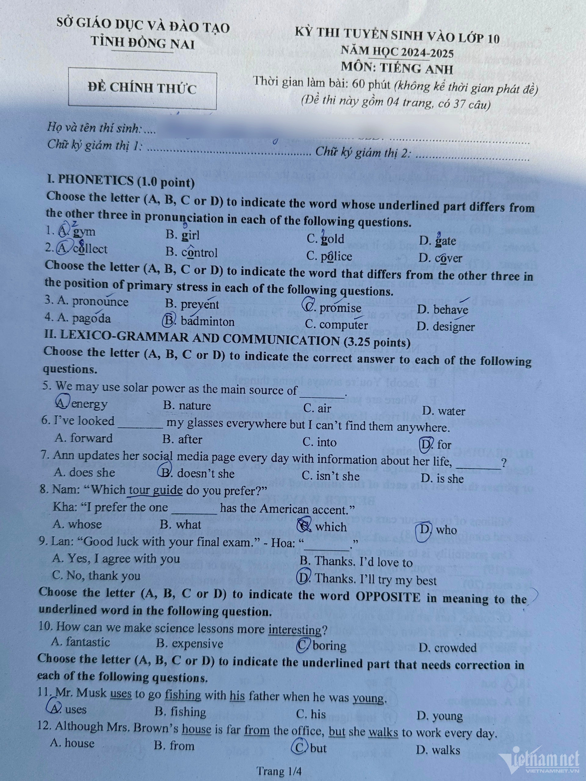 W-de thi tieng anh lop 10 dong nai.jpg