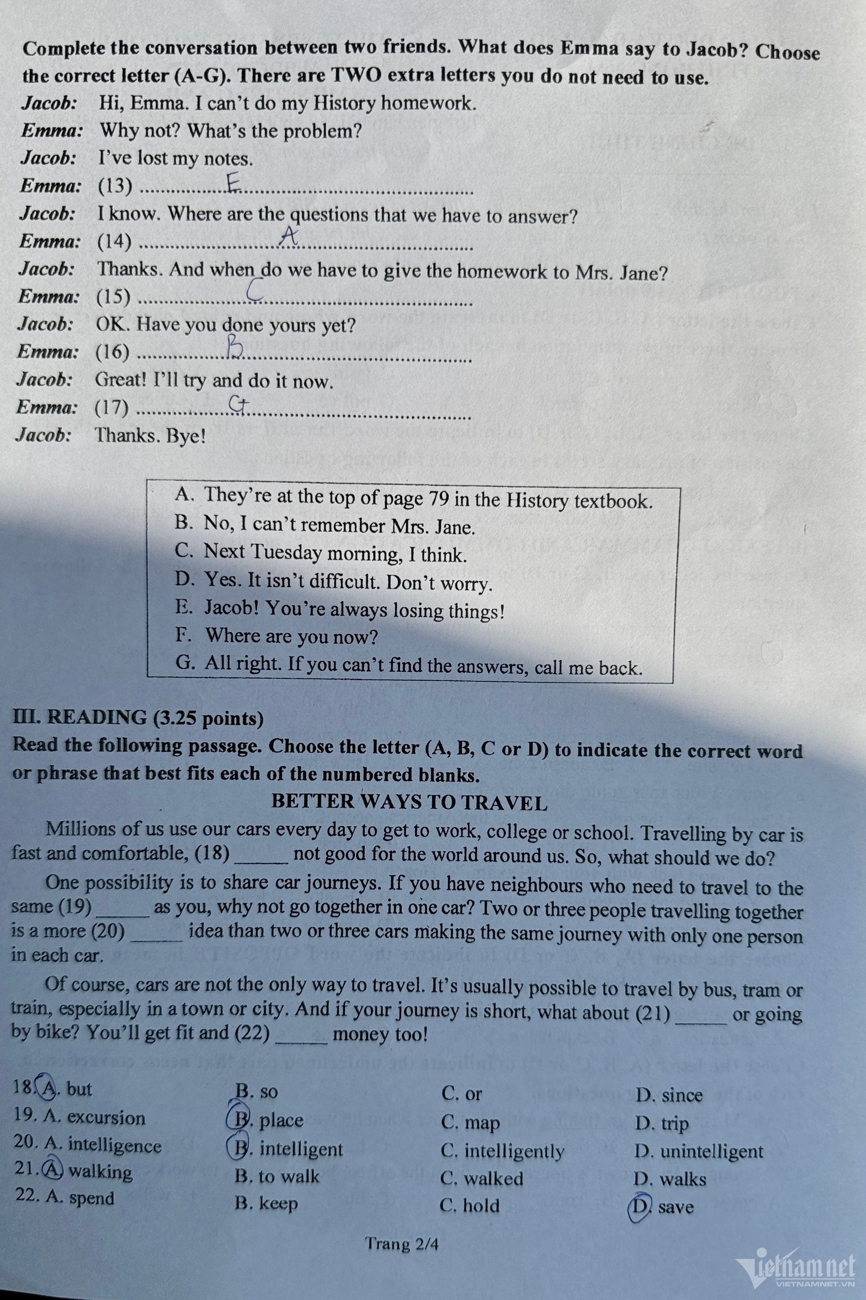 W-de thi tieng anh lop 10 dong nai.jpg