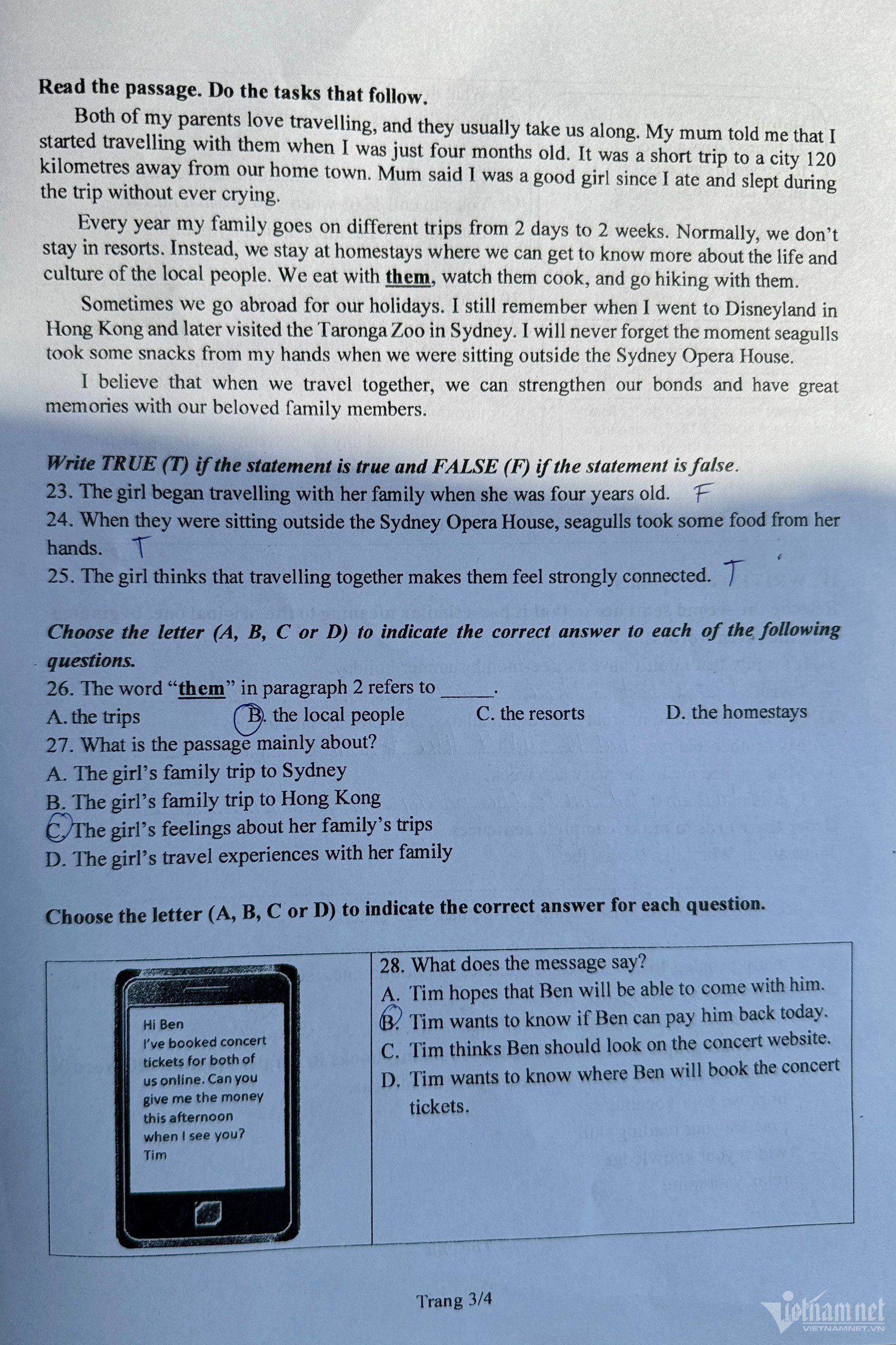 W-de thi tieng anh lop 10 dong nai.jpg