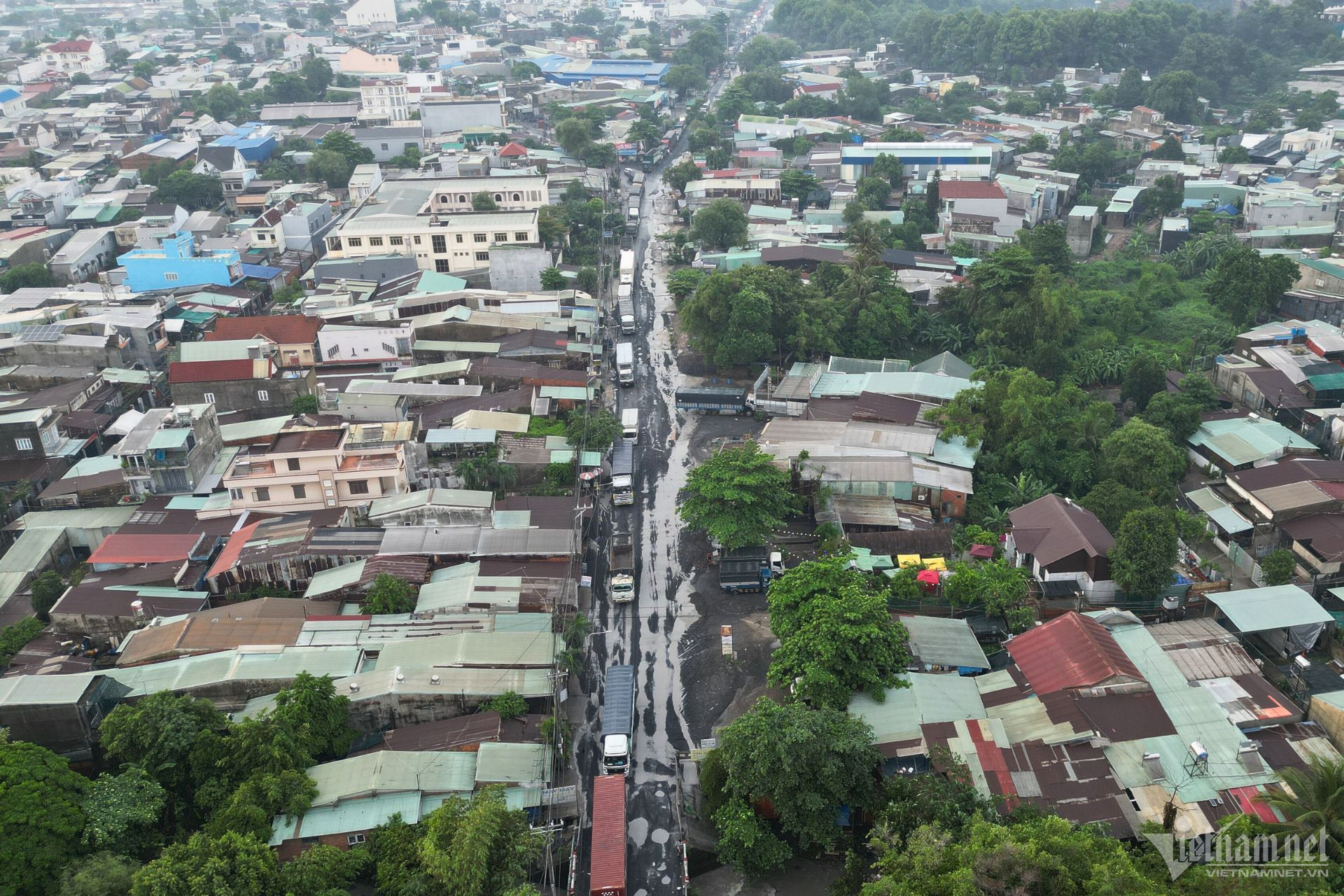 W-hoang van bon11.jpg