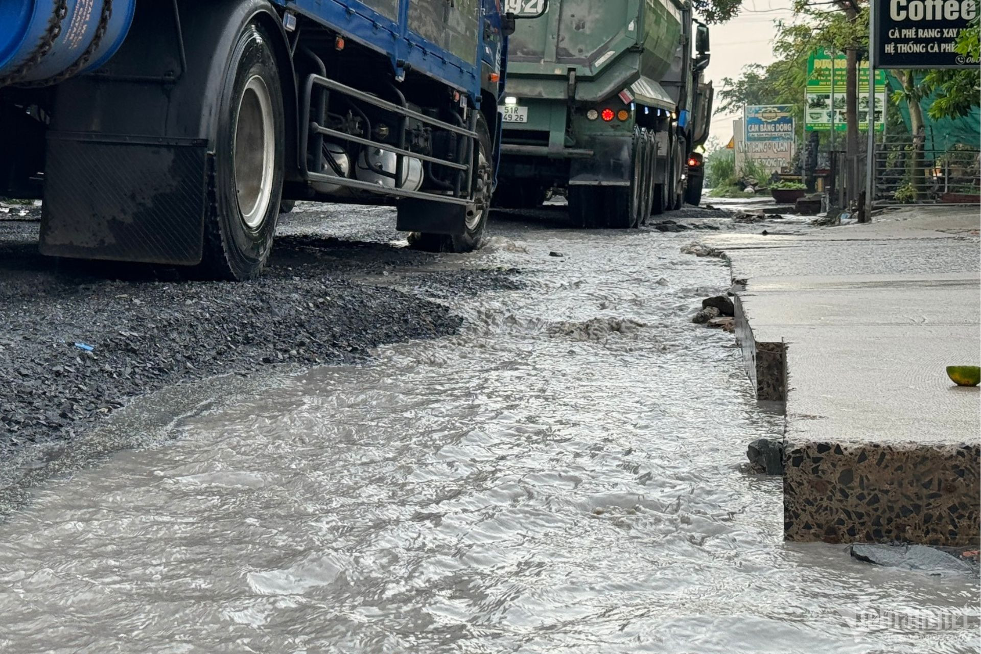 W-hoang van bon7.jpg