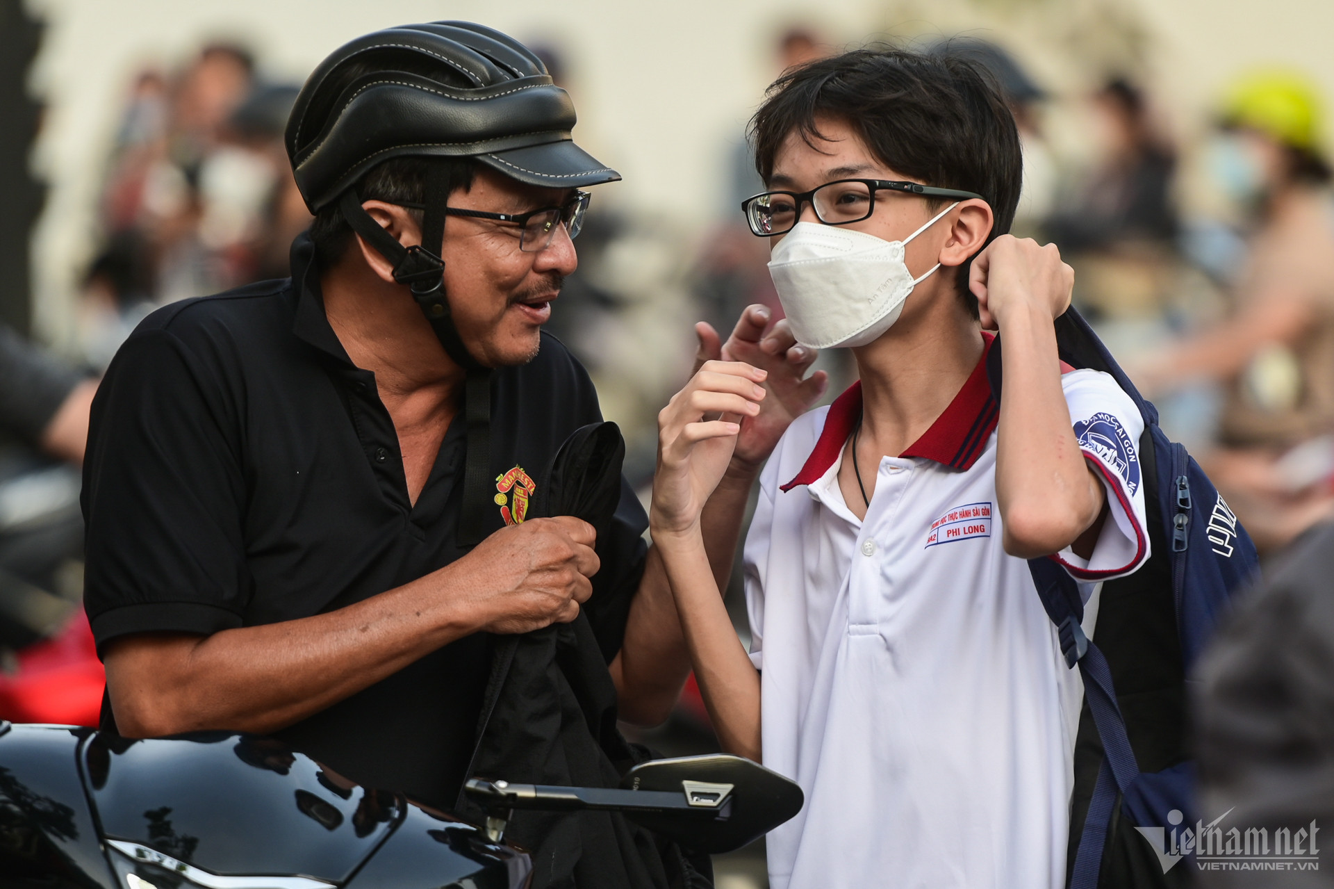 W-học sinh 10 TPHCM 16.jpg