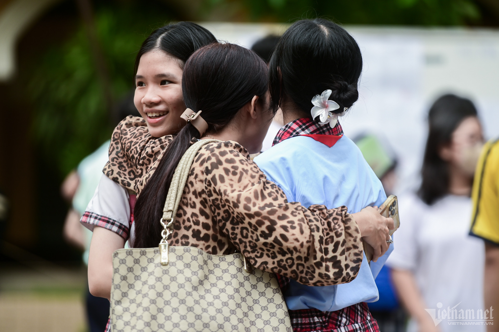 W-học sinh 10 TPHCM 19.jpg