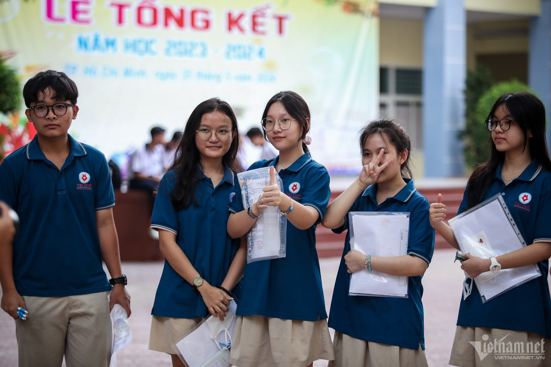 w hoc sinh 10 tphcm 20 377.jpg