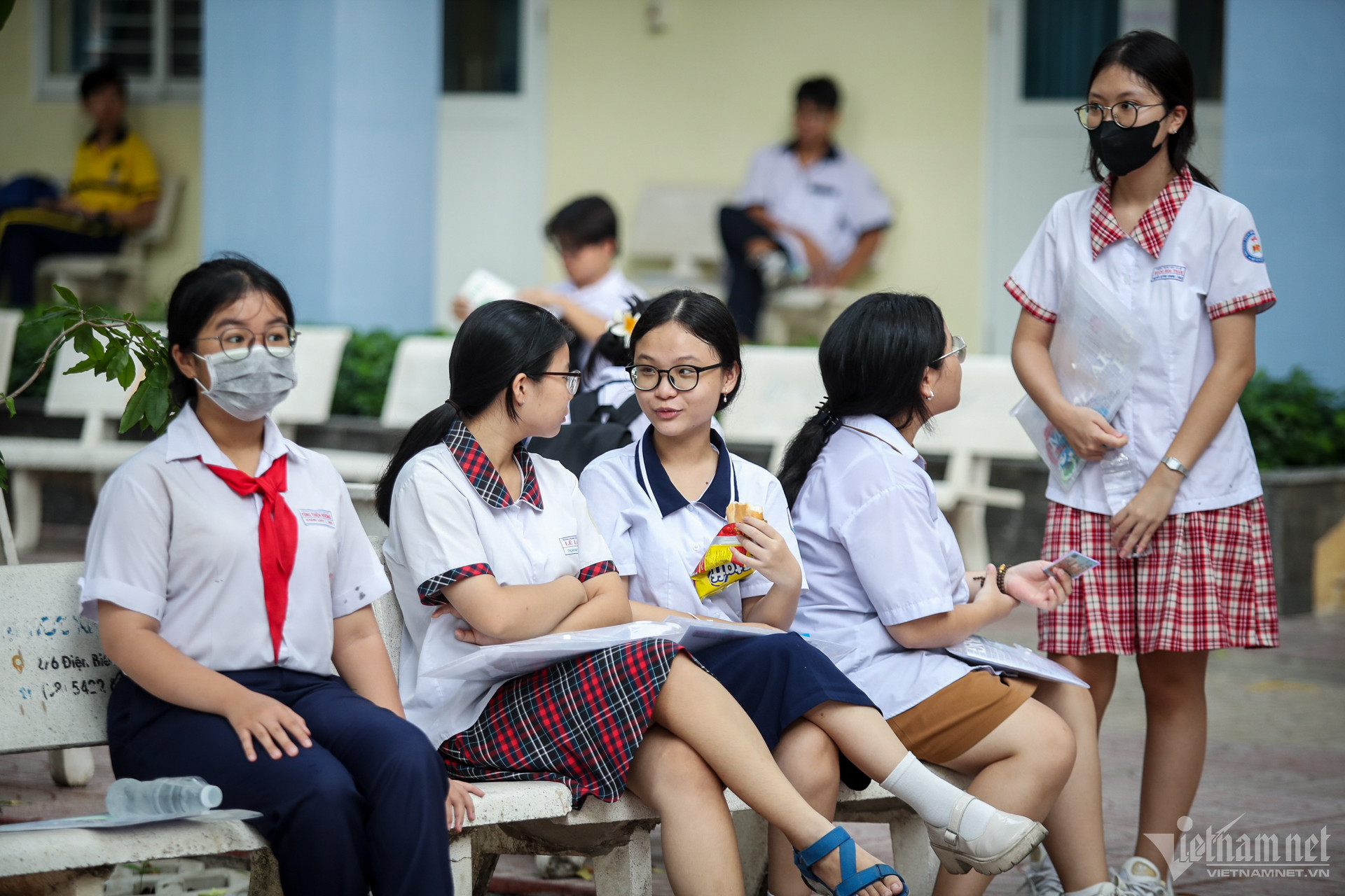 W-học sinh 10 TPHCM 22.jpg