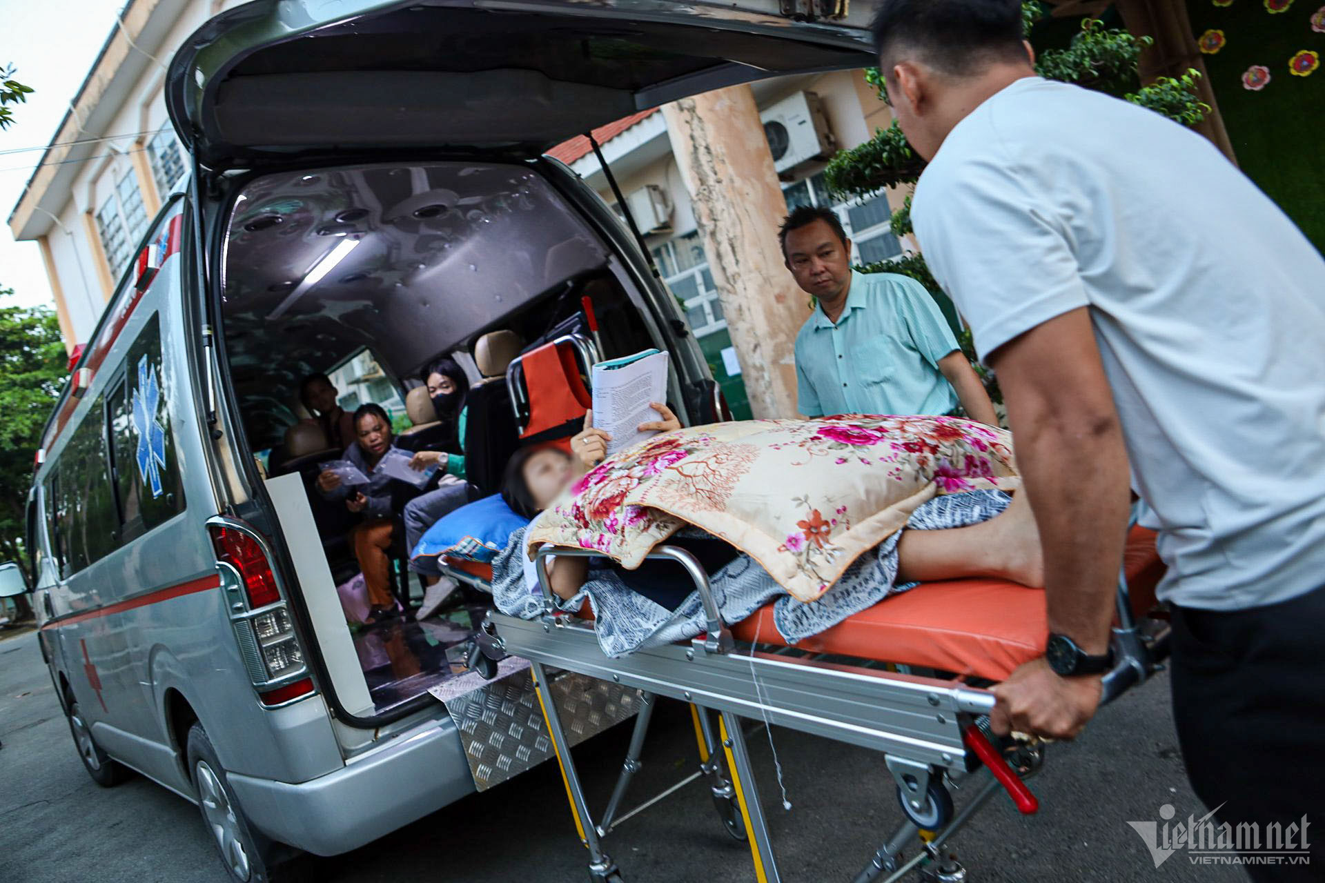 W-học sinh 10 TPHCM 28.jpg