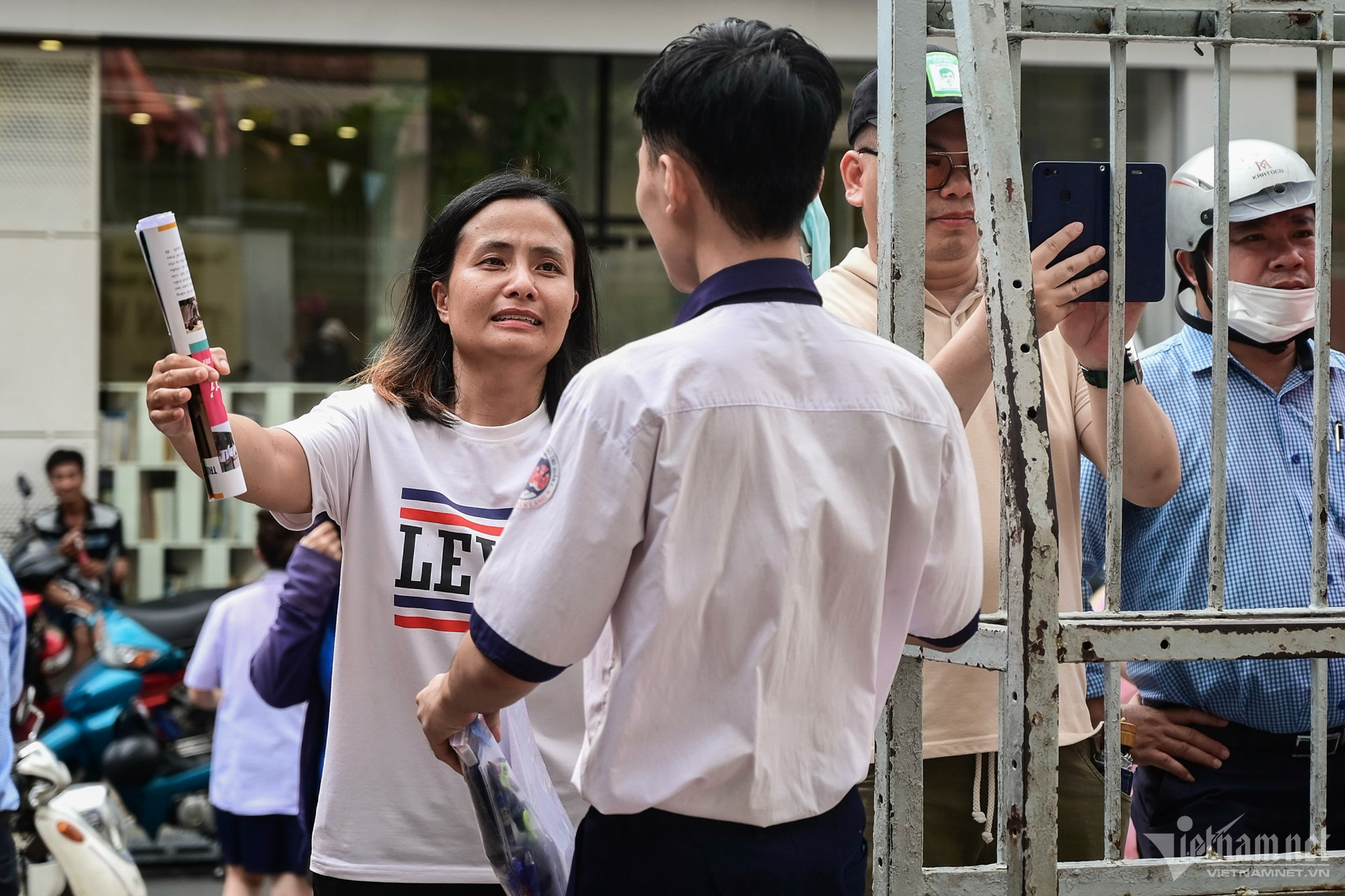 W-học sinh 10 TPHCM 29.jpg