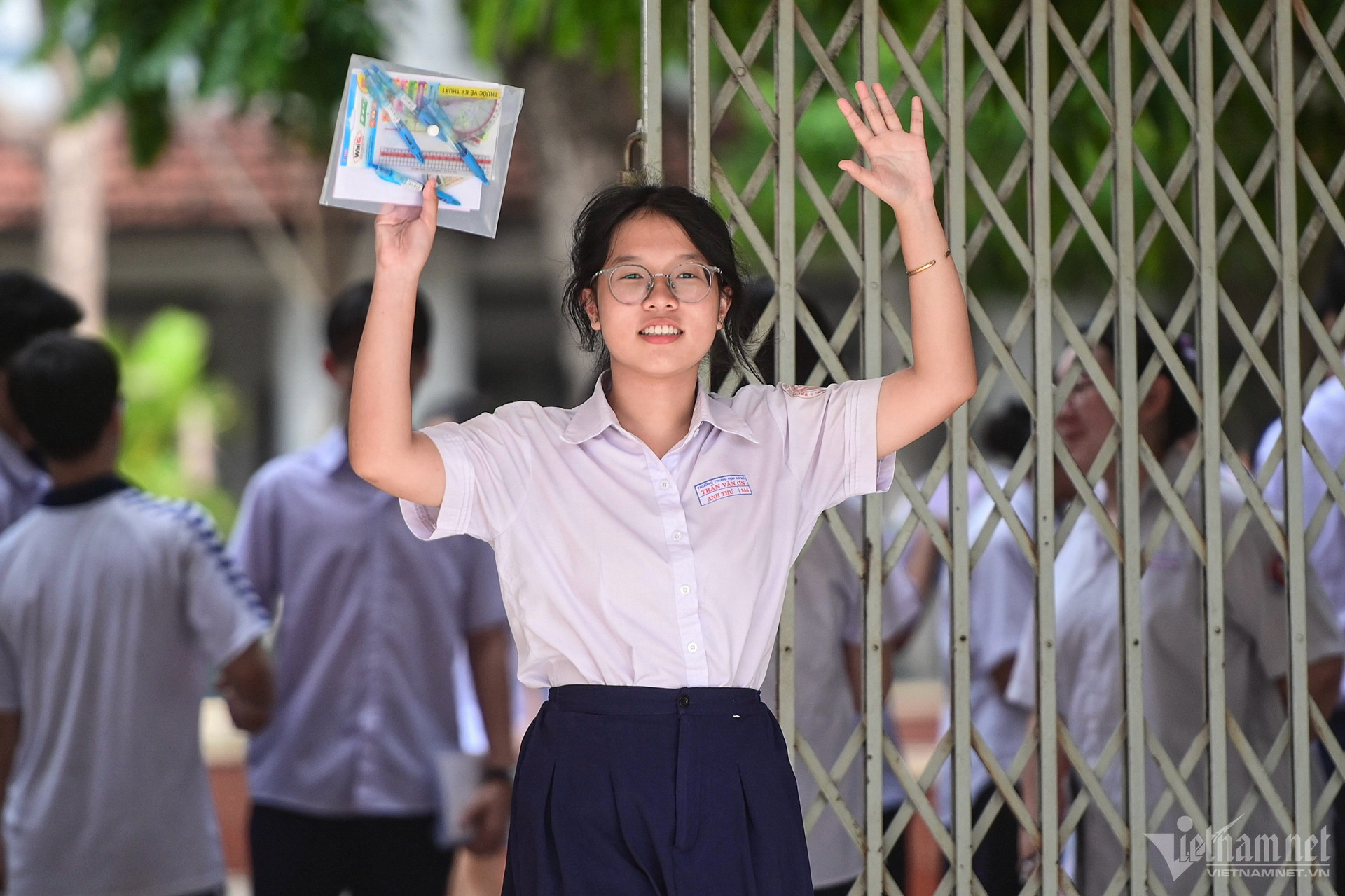 W-học sinh 10 TPHCM 30.jpg