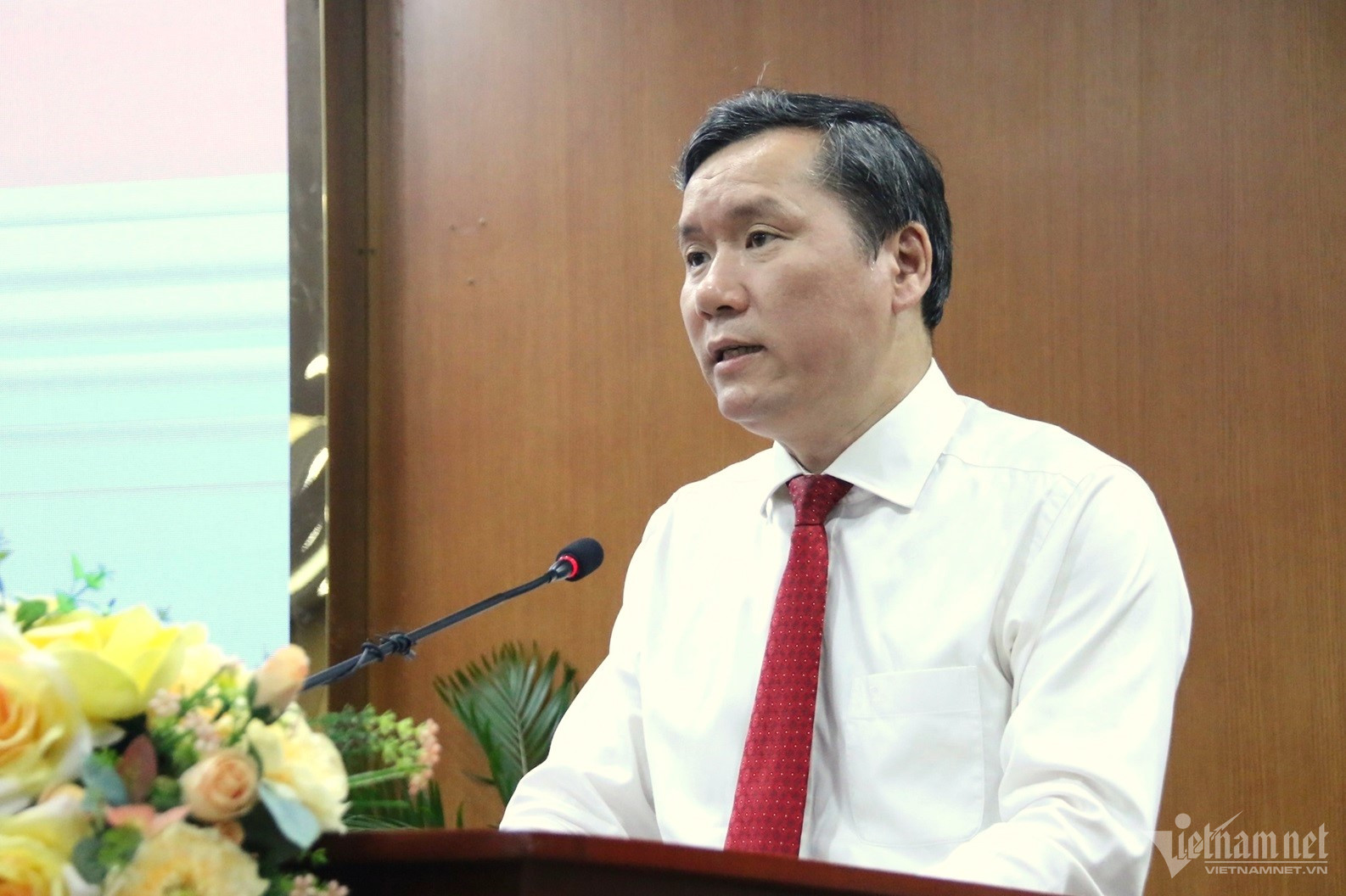 W-lê văn lợi.JPG.jpg