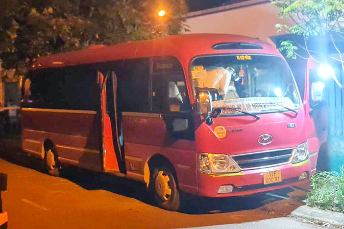 w vai bac giang mat mua 12jpg 2146.jpeg