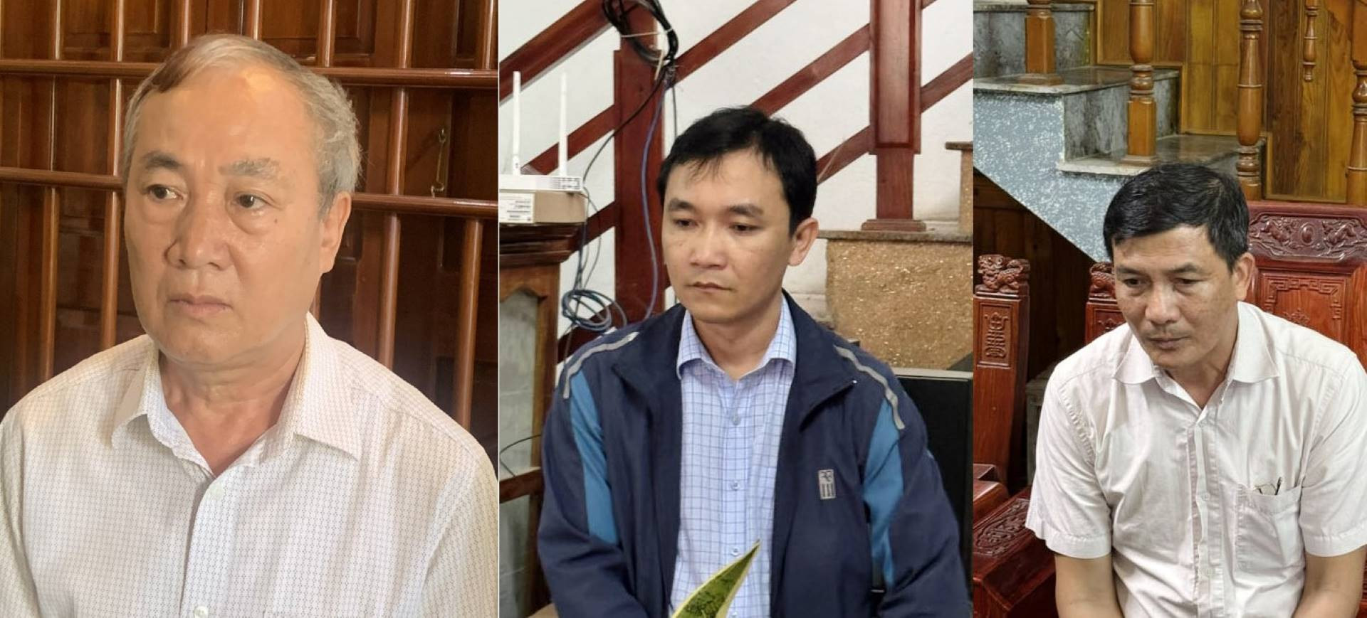 3232(4).jpghhhhhhhhhhhhhhhhhh