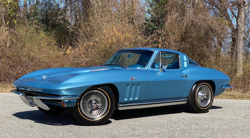 Số phận của một chiếc ô tô có giá trị hơn 1,3 tỉ đồng