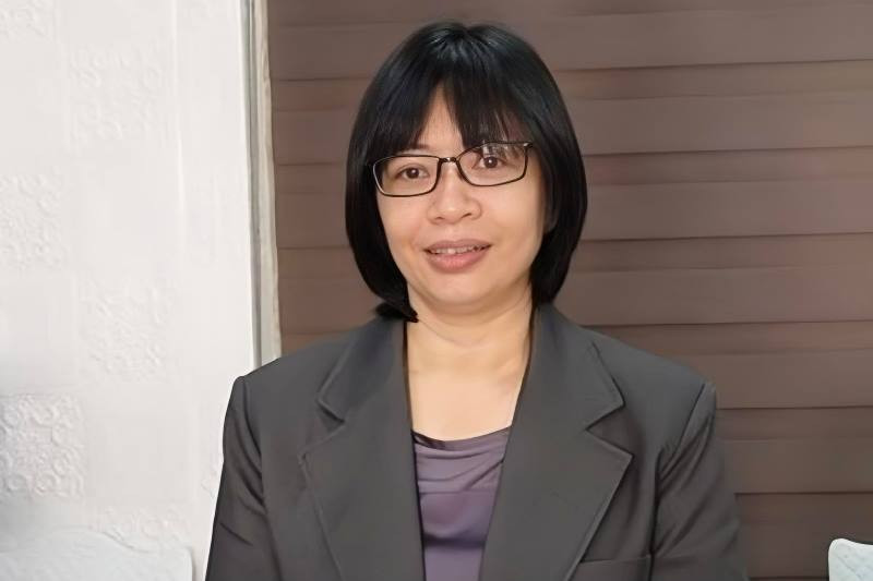 Bà Nguyễn Thị Thanh Lịch.jpg