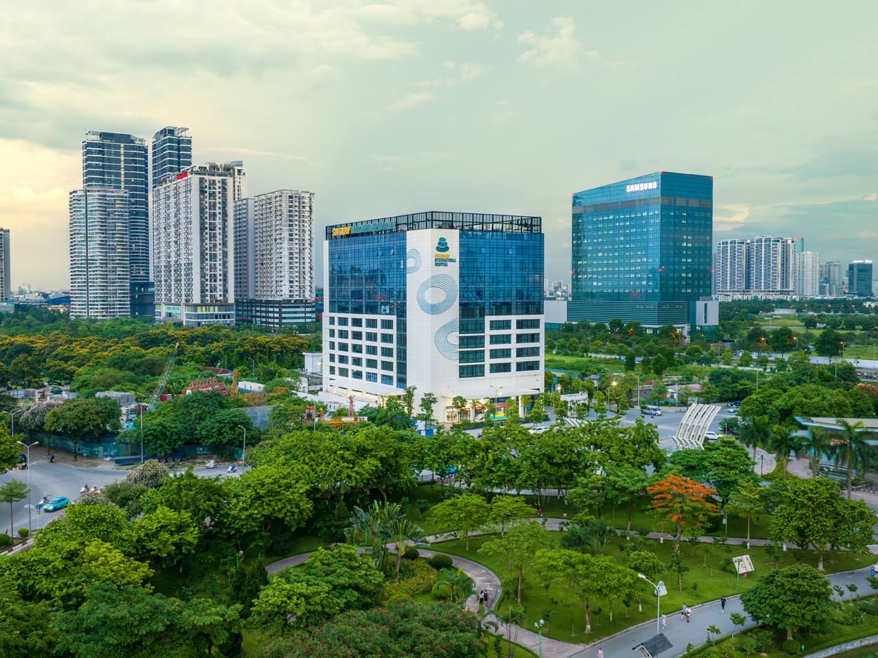 Bệnh viện 10.jpg