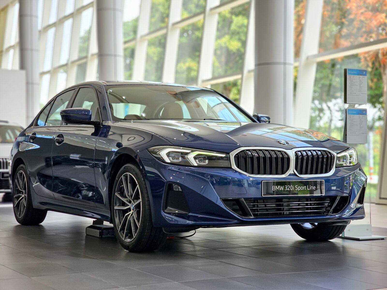 BMW 320i Sportline 1.jpeg