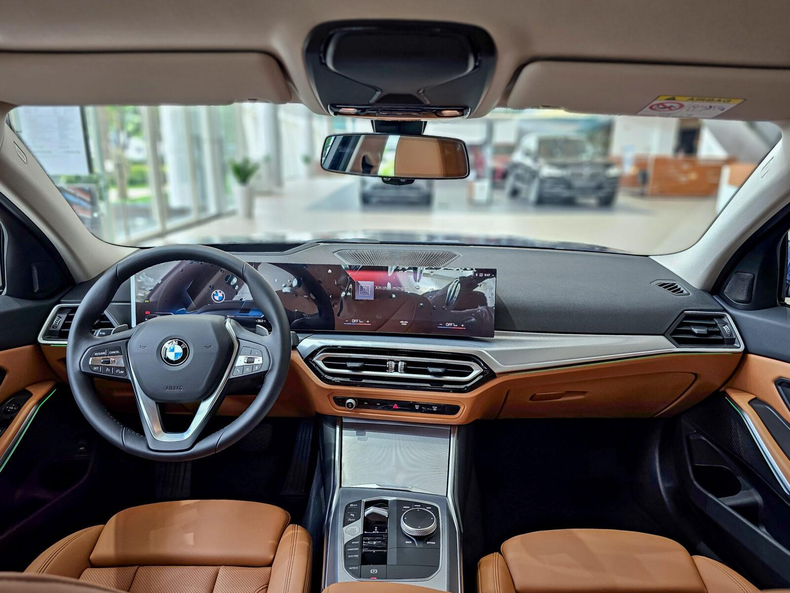 BMW 320i Sportline 2.jpeg