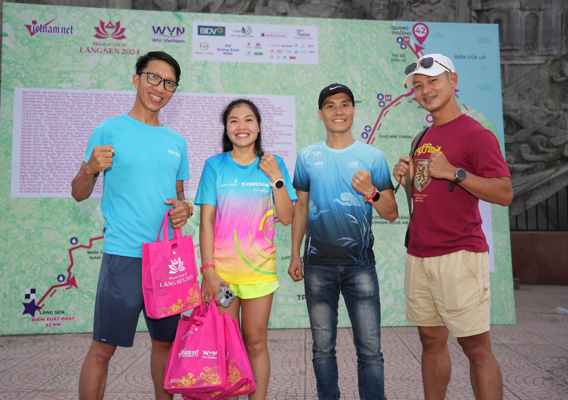 chay lang sen 31.jpg