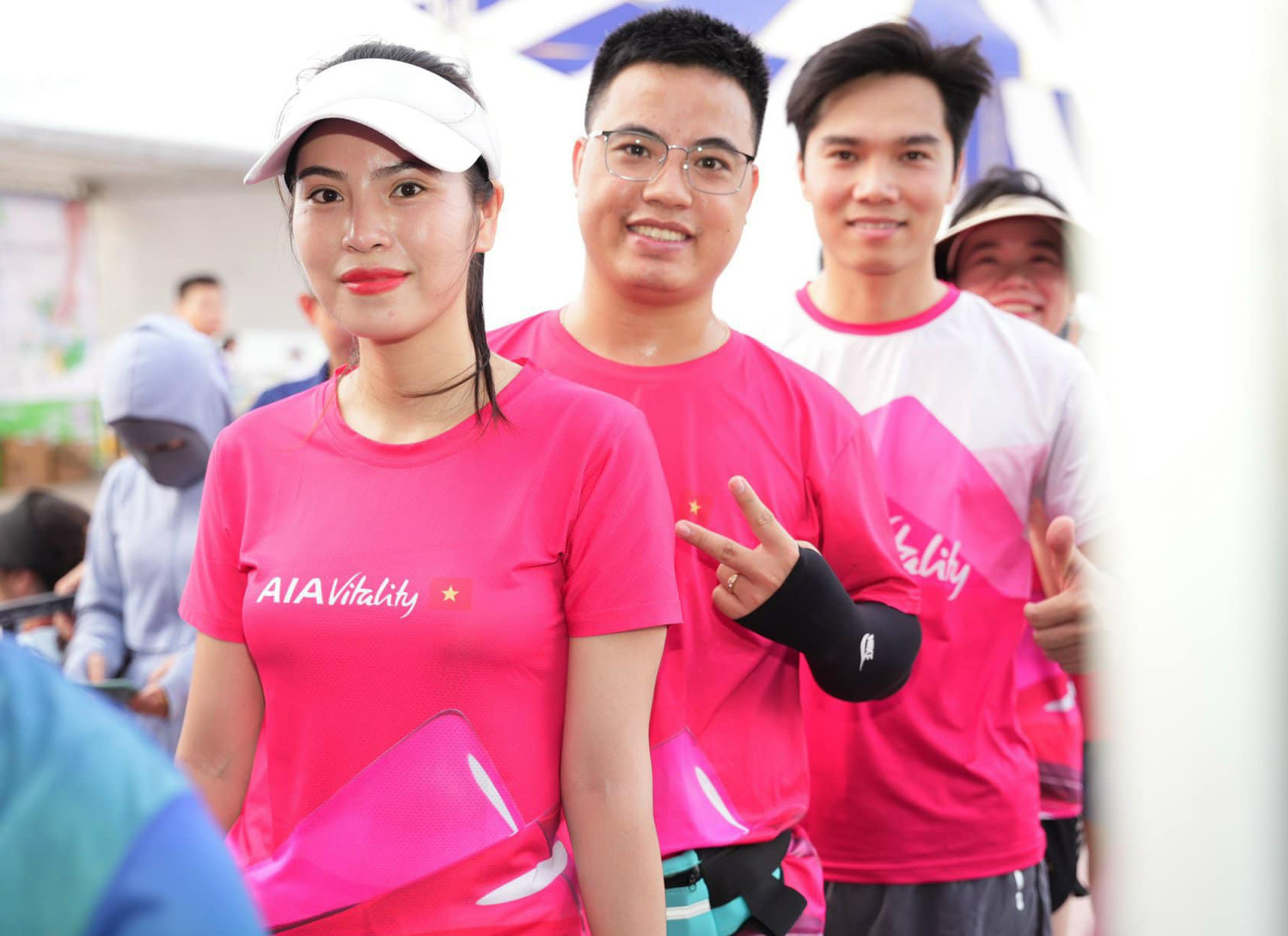 chay lang sen 33.jpg