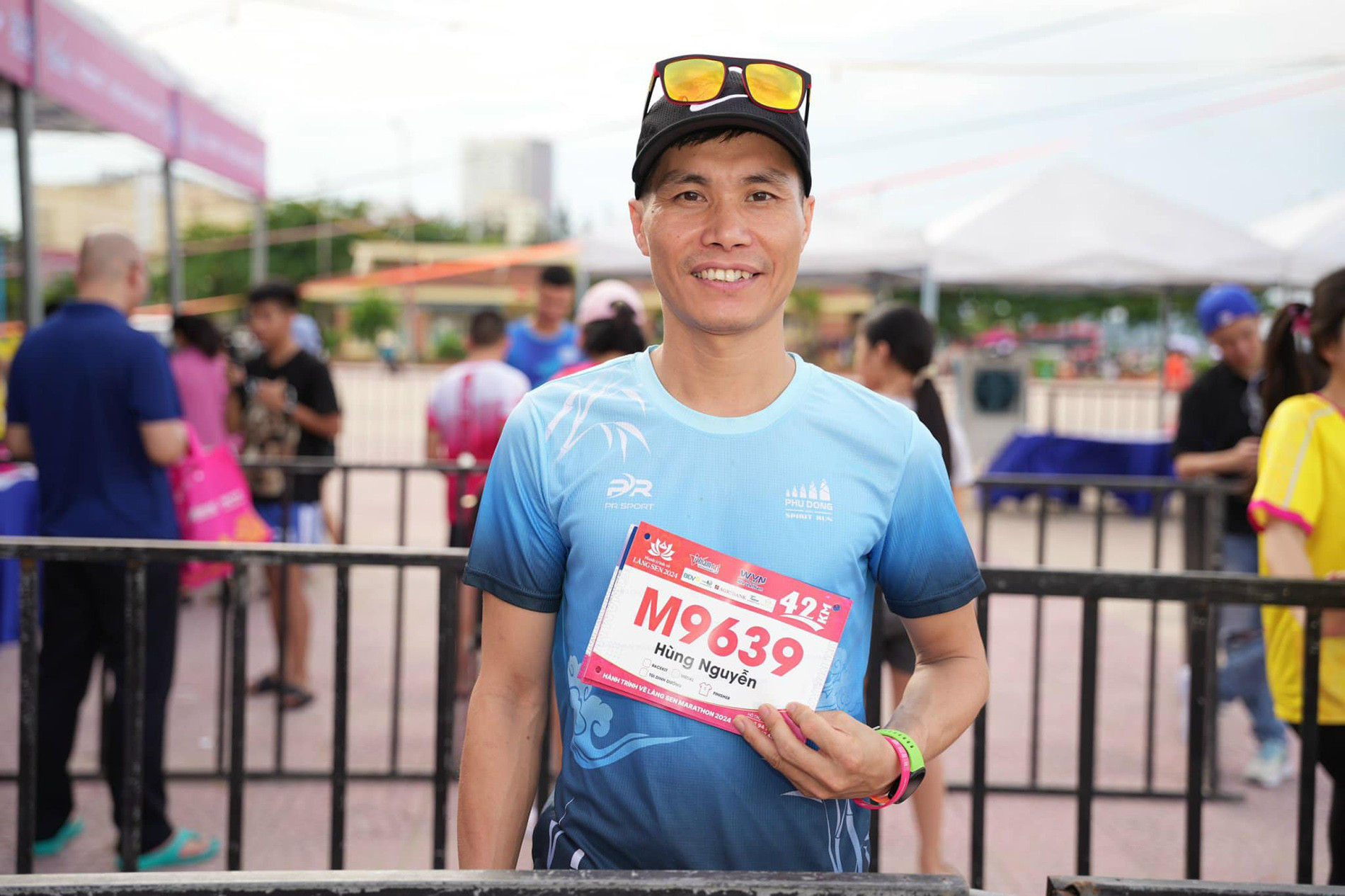 chay lang sen 35.jpg