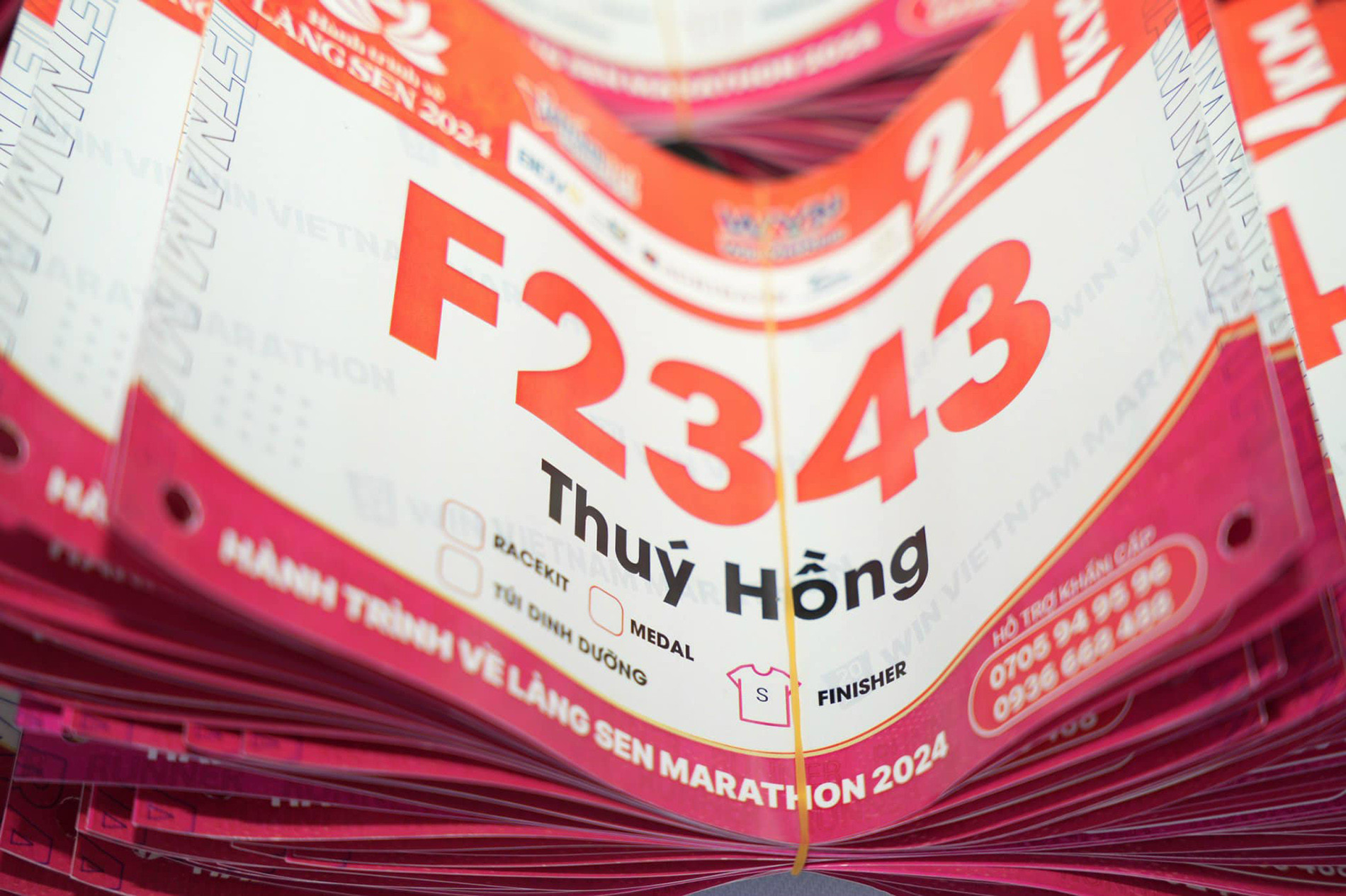 chay lang sen 38.jpg