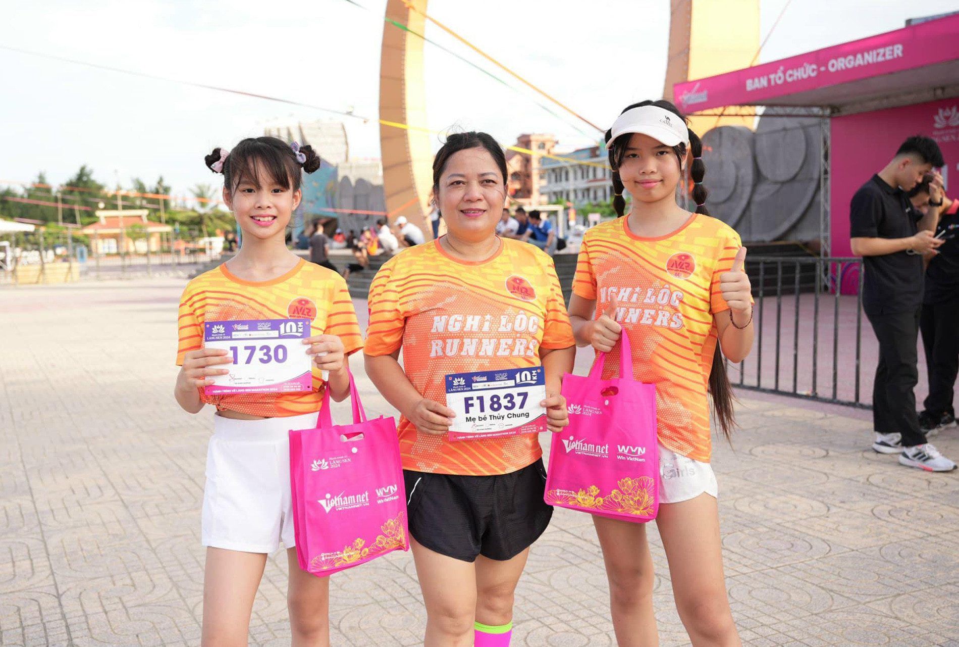 chay lang sen 39.jpg