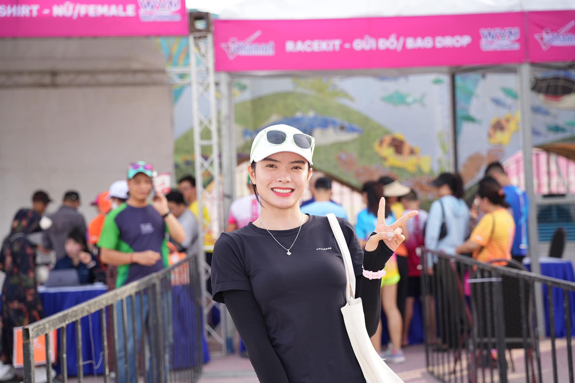 chay lang sen 40.jpg