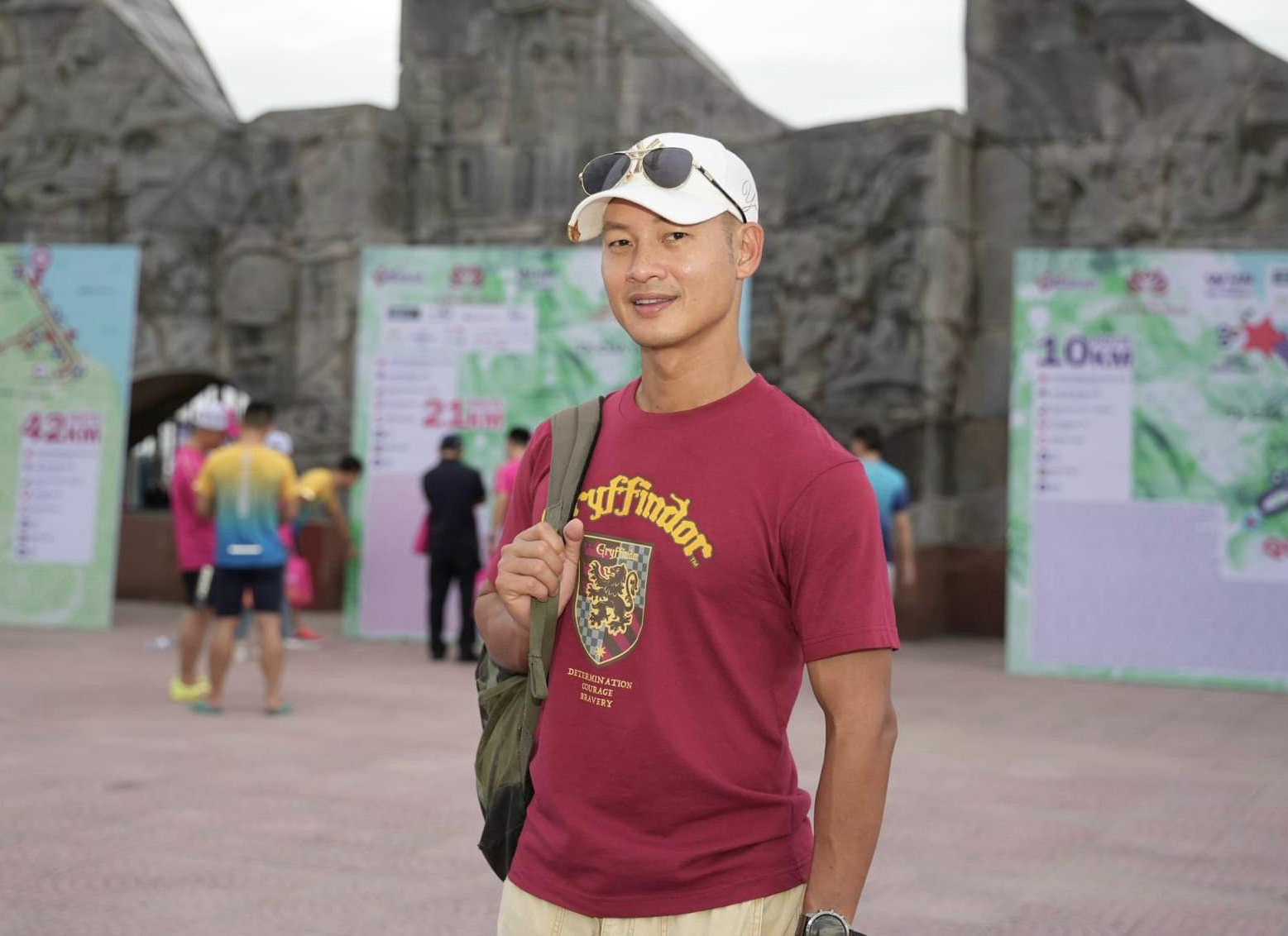 chay lang sen 45.jpg