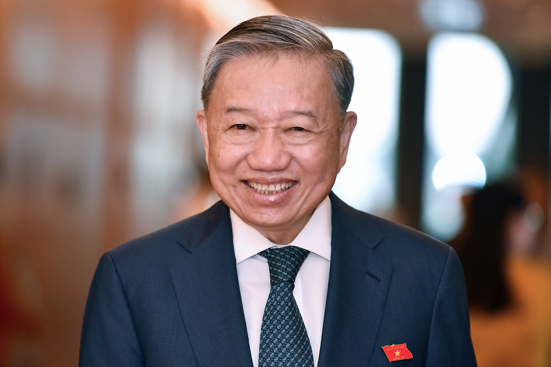 vietnamnet.vn